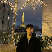 Cours d'espagnol tous niveaux, à domicile ou à distance